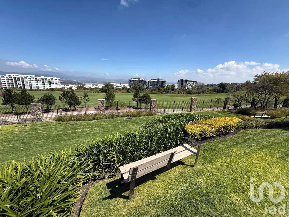 Casa en Venta en Zibatá, El Marqués, Querétaro | NEX-298077 | iad México | Foto 5 de 18