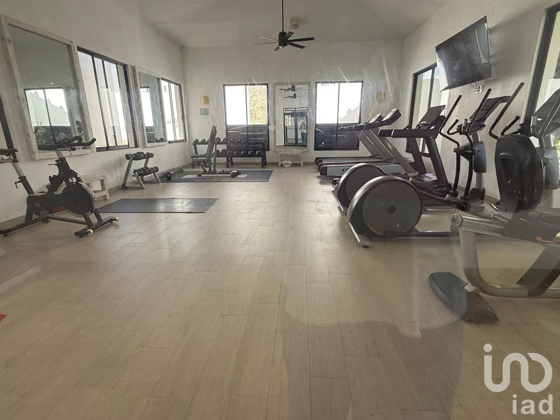 Casa en Venta en Zibatá, El Marqués, Querétaro | NEX-298077 | iad México | Foto 6 de 18