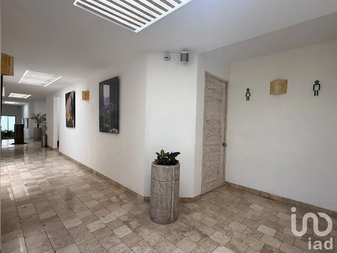 Casa en Venta en Zibatá, El Marqués, Querétaro | NEX-298077 | iad México | Foto 7 de 18
