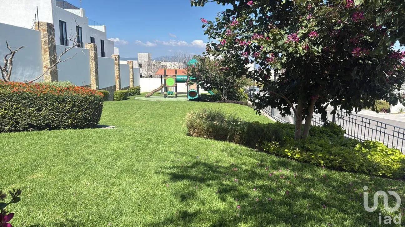 Casa en Venta en Zibatá, El Marqués, Querétaro | NEX-298077 | iad México | Foto 8 de 18