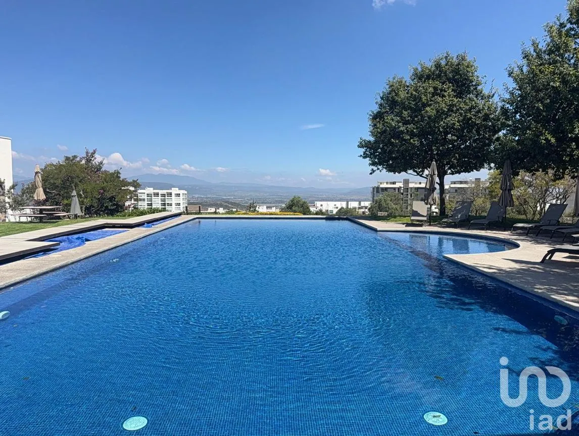 Casa en Venta en Zibatá, El Marqués, Querétaro | NEX-298077 | iad México | Foto 1 de 18