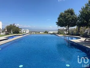 NEX-298077 - Casa en Venta, con 4 recamaras, con 3 baños, con 222 m2 de construcción.
