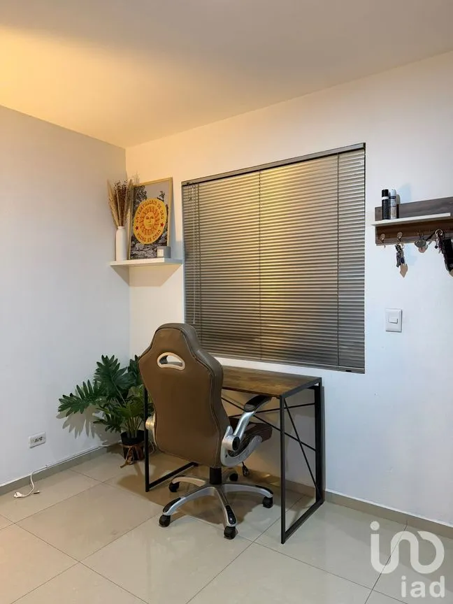 Departamento en Venta en Alfonso XIII, Álvaro Obregón, Ciudad de México | NEX-299241 | iad México | Foto 3 de 13