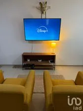 NEX-299241 - Departamento en Venta, con 2 recamaras, con 2 baños, con 70 m2 de construcción.
