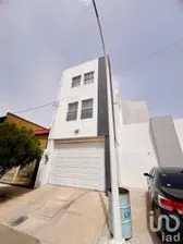 NEX-252106 - Departamento en Renta, con 2 recamaras, con 1 baño, con 60 m2 de construcción en Margaritas, CP 32300, Chihuahua.