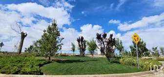 NEX-253319 - Terreno en Venta, con 1 m2 de construcción.