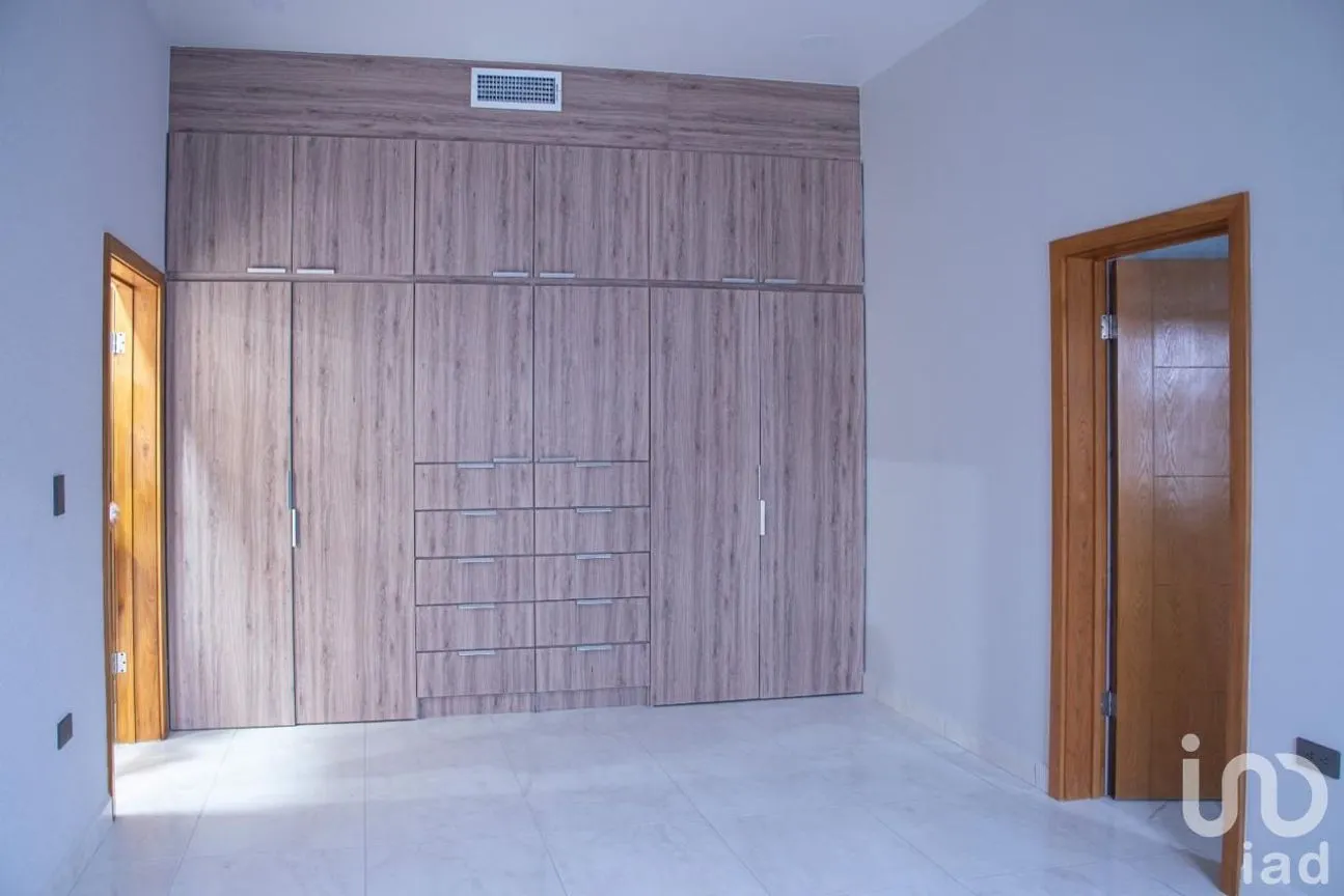 Casa en Venta en La Zarzuela Residencial, Juárez, Chihuahua | NEX-254078 | iad México | Foto 7 de 10