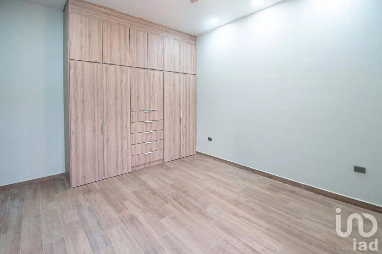 Casa en Venta en La Zarzuela Residencial, Juárez, Chihuahua | NEX-254078 | iad México | Foto 8 de 10