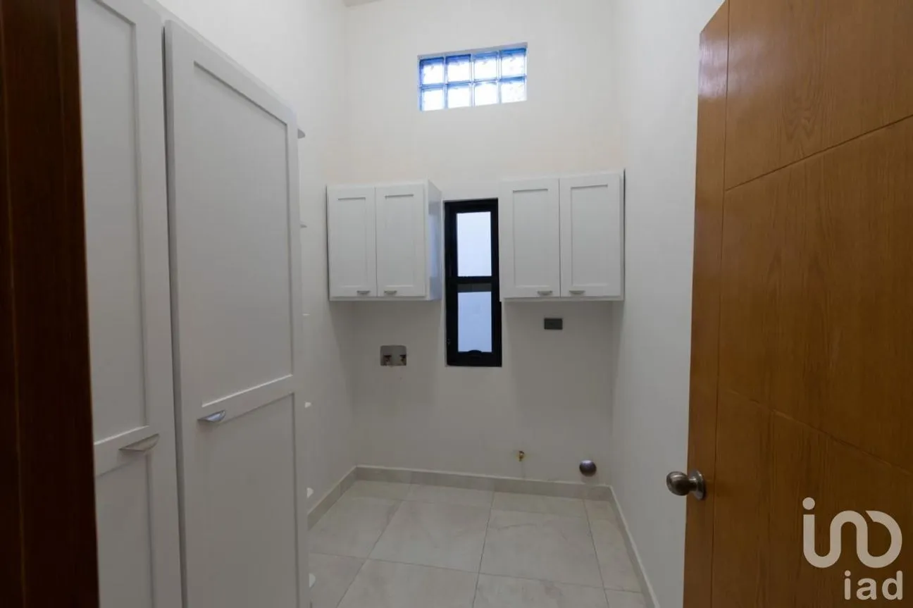 Casa en Venta en La Zarzuela Residencial, Juárez, Chihuahua | NEX-254078 | iad México | Foto 10 de 10