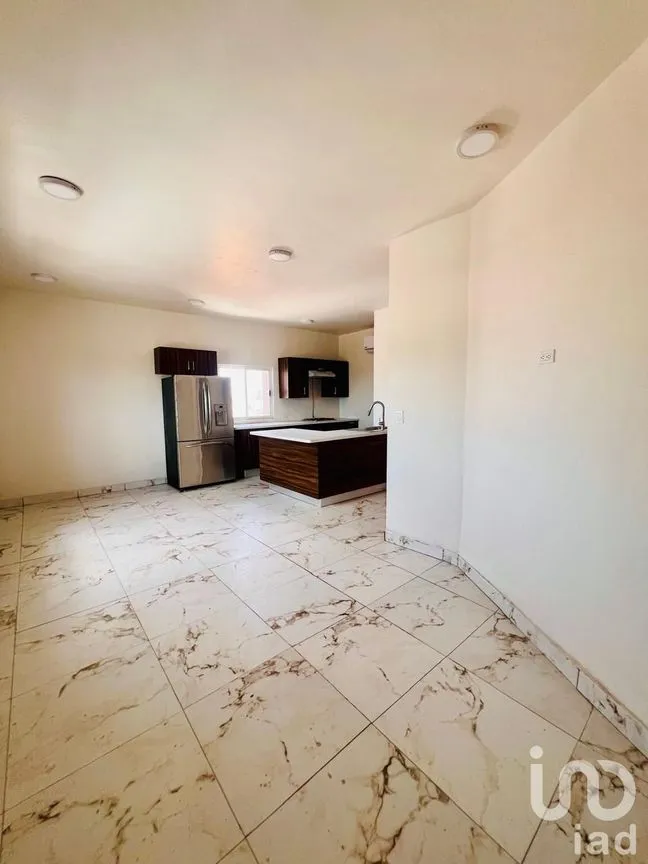 Departamento en Renta en Partido Romero, Juárez, Chihuahua | NEX-255406 | iad México | Foto 11 de 13