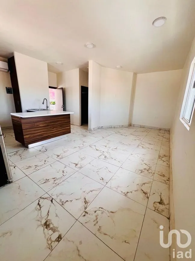 Departamento en Renta en Partido Romero, Juárez, Chihuahua | NEX-255406 | iad México | Foto 12 de 13