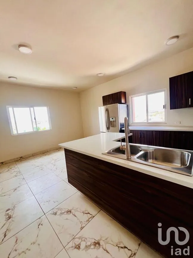 Departamento en Renta en Partido Romero, Juárez, Chihuahua | NEX-255406 | iad México | Foto 13 de 13