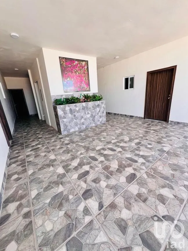 Departamento en Renta en Partido Romero, Juárez, Chihuahua | NEX-255406 | iad México | Foto 4 de 13