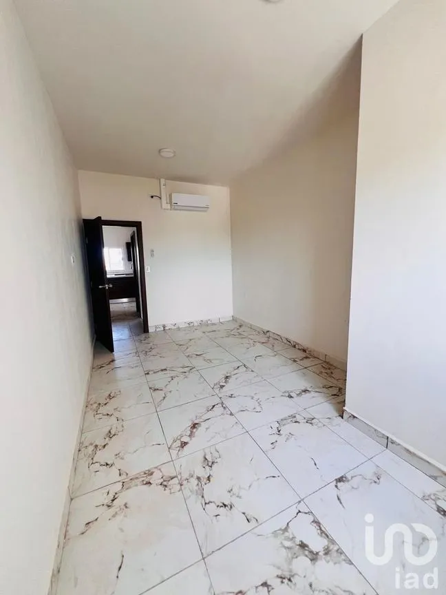 Departamento en Renta en Partido Romero, Juárez, Chihuahua | NEX-255406 | iad México | Foto 5 de 13