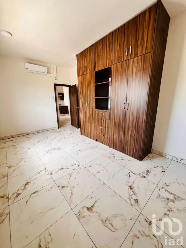 Departamento en Renta en Partido Romero, Juárez, Chihuahua | NEX-255406 | iad México | Foto 6 de 13