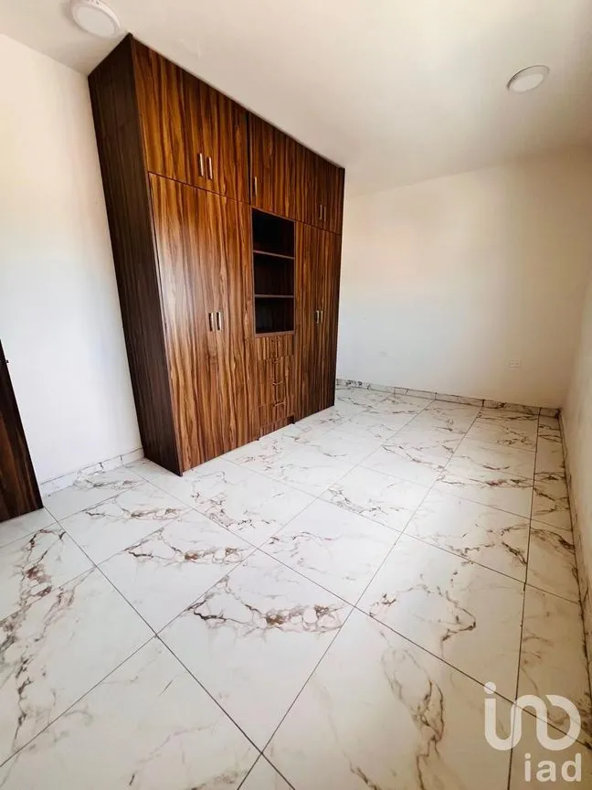 Departamento en Renta en Partido Romero, Juárez, Chihuahua | NEX-255406 | iad México | Foto 7 de 13