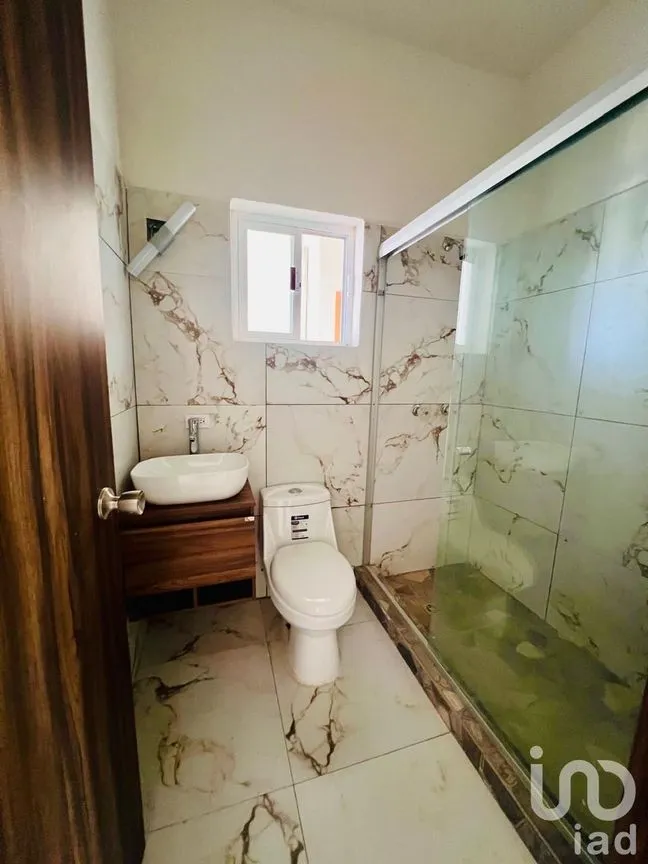 Departamento en Renta en Partido Romero, Juárez, Chihuahua | NEX-255406 | iad México | Foto 8 de 13