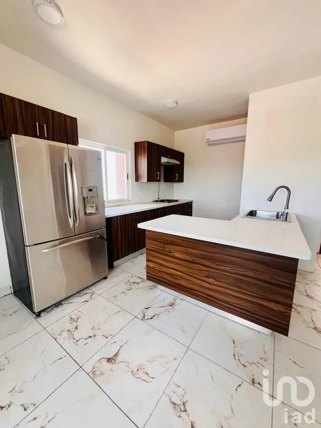 Departamento en Renta en Partido Romero, Juárez, Chihuahua | NEX-255406 | iad México | Foto 10 de 13