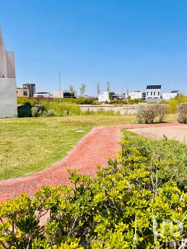 Terreno en Venta en Altozano el Nuevo Juárez, Juárez, Chihuahua | NEX-257334 | iad México | Foto 3 de 6