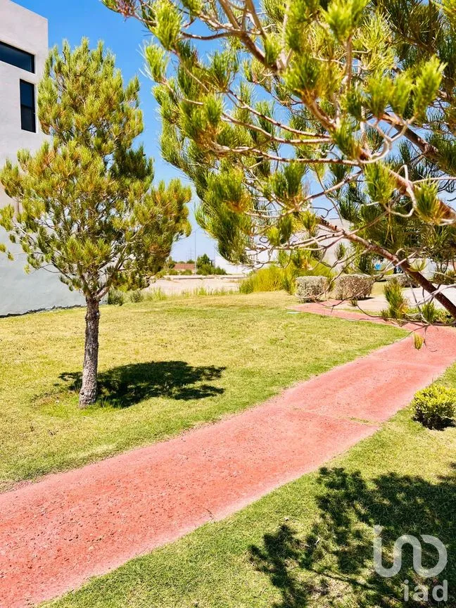 Terreno en Venta en Altozano el Nuevo Juárez, Juárez, Chihuahua | NEX-257334 | iad México | Foto 4 de 6