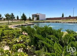 NEX-257334 - Terreno en Venta.