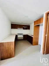 NEX-257748 - Departamento en Venta, con 2 recamaras, con 2 baños, con 107 m2 de construcción.