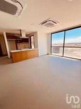 NEX-257751 - Departamento en Venta, con 1 recamara, con 1 baño, con 75 m2 de construcción.