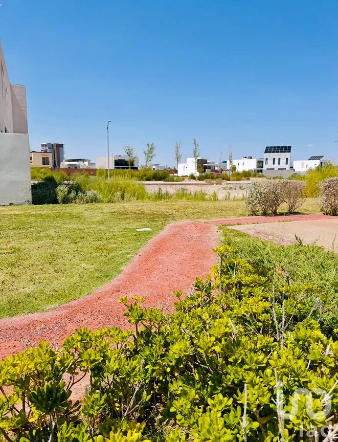 Terreno en Venta en Altozano el Nuevo Juárez, Juárez, Chihuahua | NEX-259218 | iad México | Foto 3 de 5