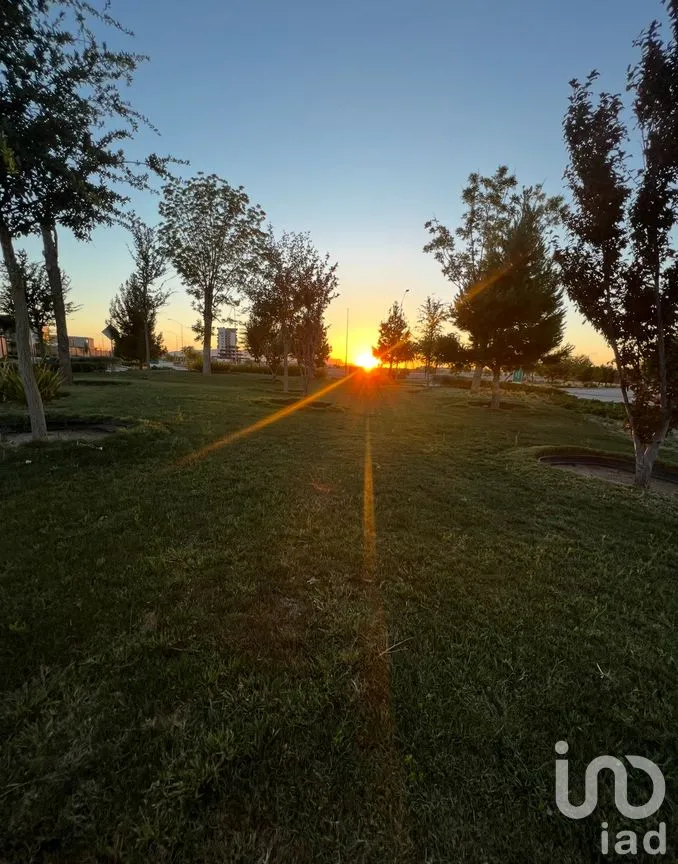 Terreno en Venta en Altozano el Nuevo Juárez, Juárez, Chihuahua | NEX-259218 | iad México | Foto 4 de 5