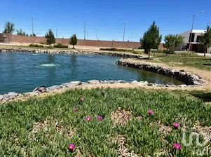 NEX-259218 - Terreno en Venta.