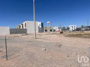 NEX-260011 - Terreno en Venta en INFONAVIT Fidel Velázquez, CP 32425, Chihuahua.
