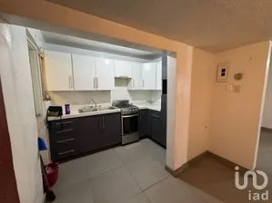 NEX-261055 - Departamento en Venta, con 3 recamaras, con 1 baño, con 78 m2 de construcción en FOVISSSTE Chamizal, CP 32310, Chihuahua.