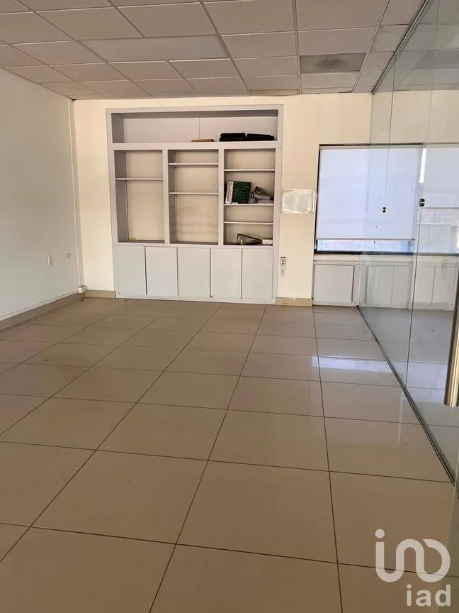 Edificio en Renta en Partido Senecu, Juárez, Chihuahua | NEX-264157 | iad México | Foto 14 de 20