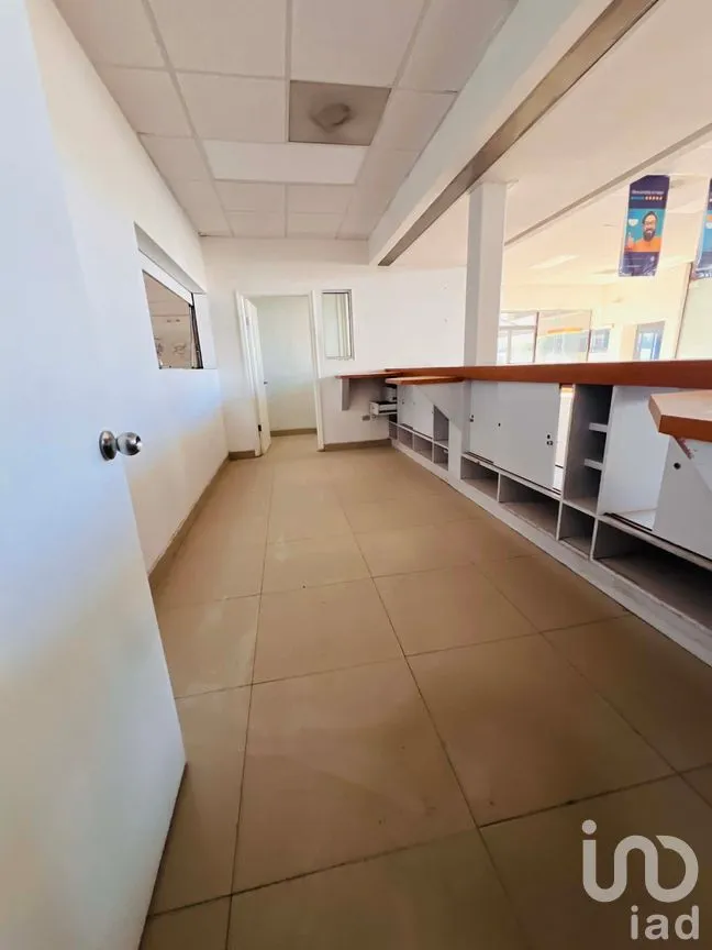 Edificio en Renta en Partido Senecu, Juárez, Chihuahua | NEX-264157 | iad México | Foto 15 de 20