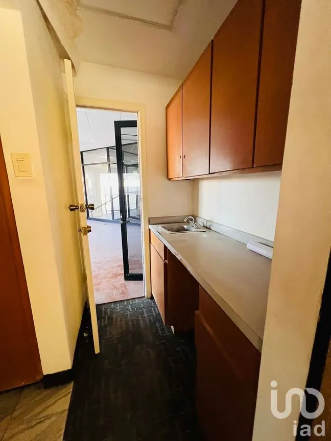 Edificio en Renta en Partido Senecu, Juárez, Chihuahua | NEX-264157 | iad México | Foto 18 de 20