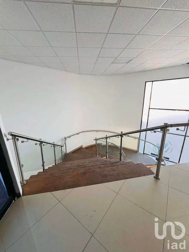 Edificio en Renta en Partido Senecu, Juárez, Chihuahua | NEX-264157 | iad México | Foto 19 de 20