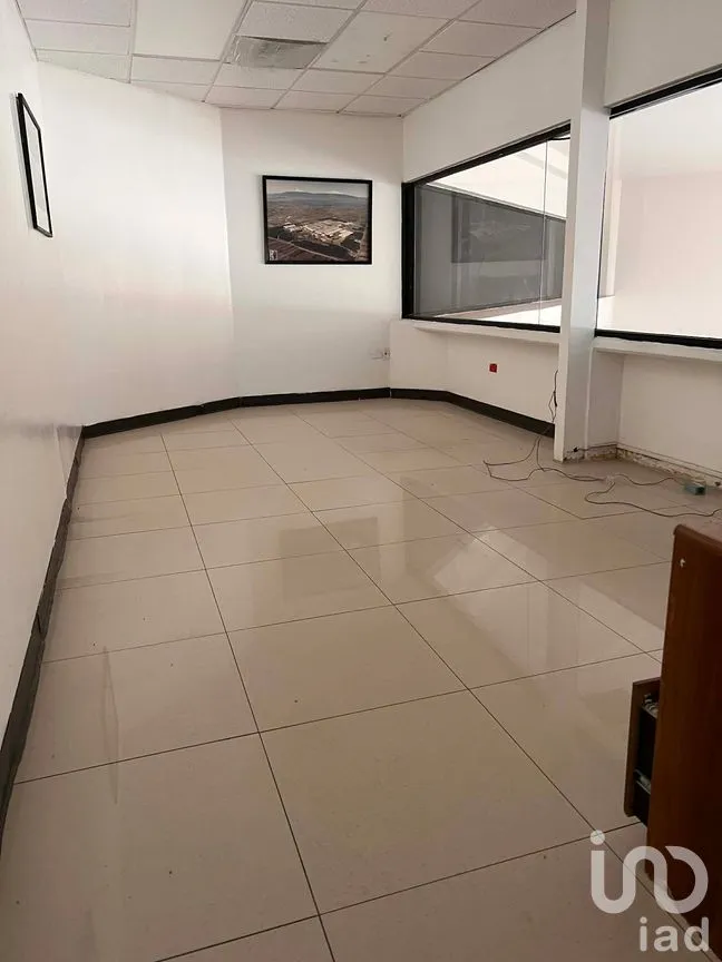 Edificio en Renta en Partido Senecu, Juárez, Chihuahua | NEX-264157 | iad México | Foto 20 de 20