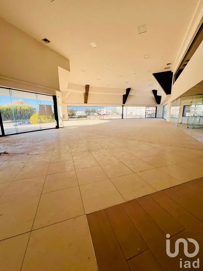 Edificio en Renta en Partido Senecu, Juárez, Chihuahua | NEX-264157 | iad México | Foto 3 de 20