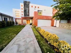NEX-264415 - Casa en Venta, con 4 recamaras, con 5 baños, con 945 m2 de construcción en Hacienda de la Paloma, CP 32545, Chihuahua.