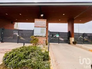NEX-287317 - Terreno en Venta en Altozano el Nuevo Juárez, CP 32594, Chihuahua.