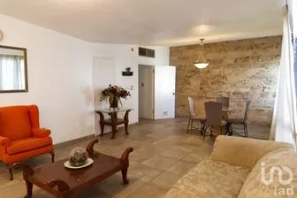 NEX-290908 - Casa en Renta, con 2 recamaras, con 2 baños, con 95 m2 de construcción en Nogales, CP 32350, Chihuahua.