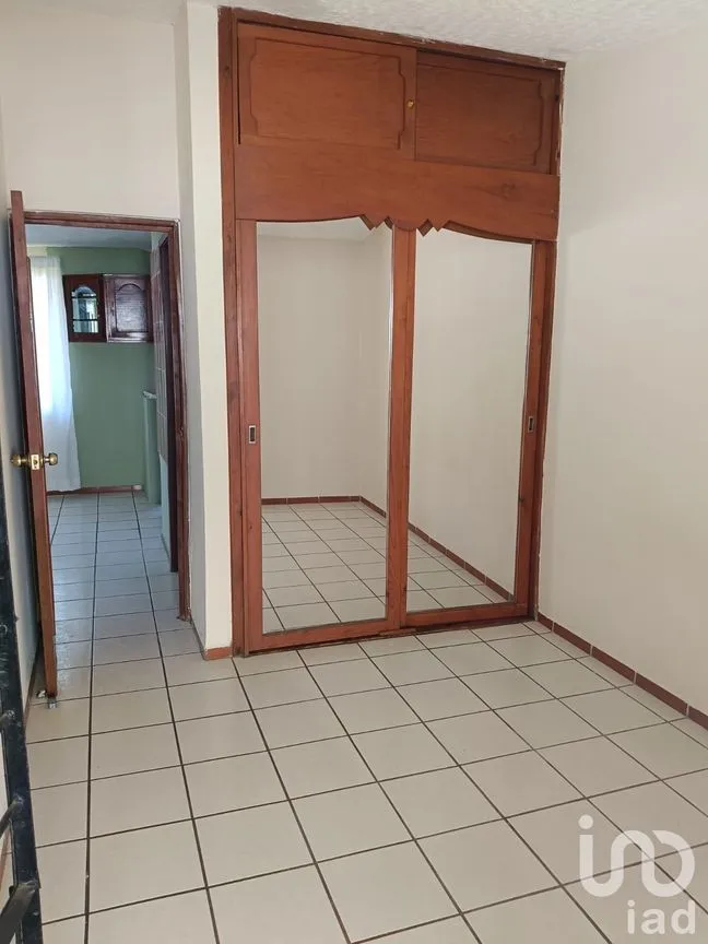 Casa en Venta en Oblatos, Guadalajara, Jalisco | NEX-249038 | iad México | Foto 11 de 17