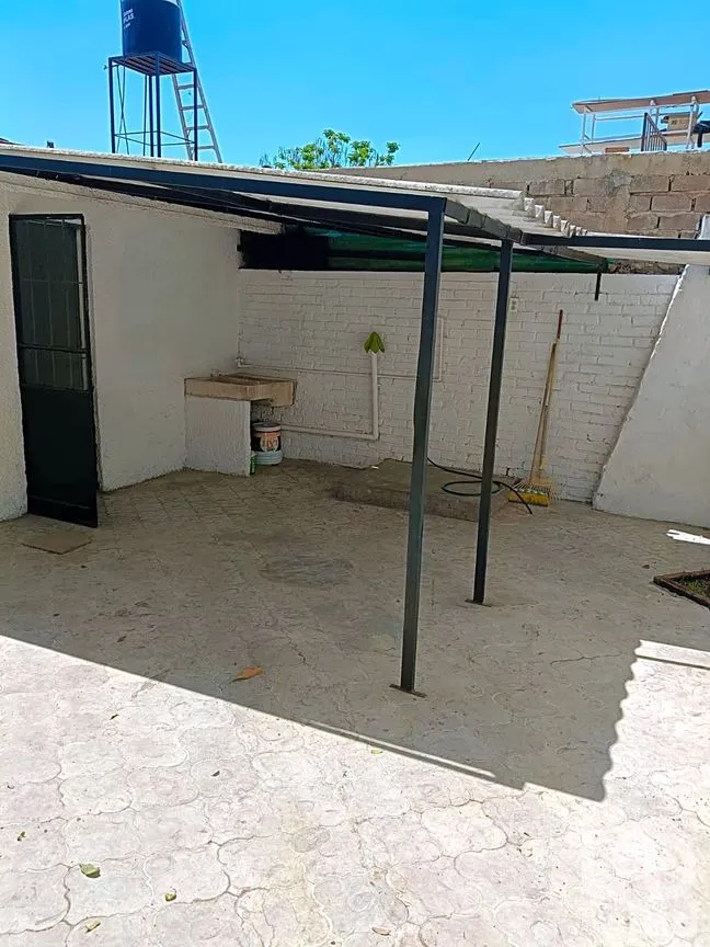 Casa en Venta en Oblatos, Guadalajara, Jalisco | NEX-249038 | iad México | Foto 12 de 17