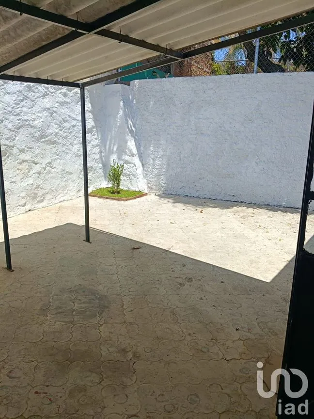 Casa en Venta en Oblatos, Guadalajara, Jalisco | NEX-249038 | iad México | Foto 13 de 17