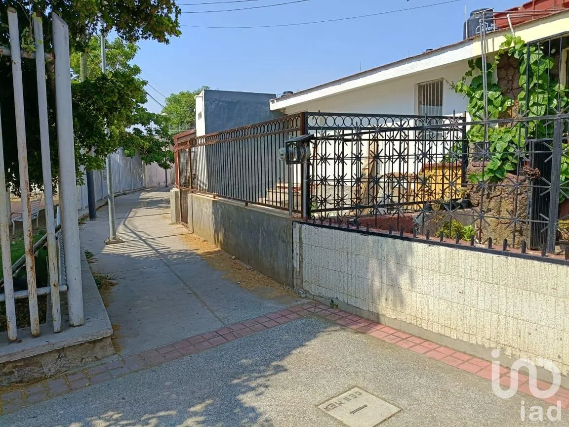 Casa en Venta en Oblatos, Guadalajara, Jalisco | NEX-249038 | iad México | Foto 15 de 17