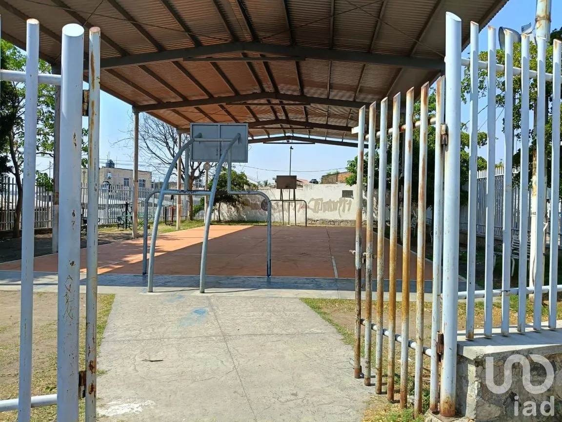 Casa en Venta en Oblatos, Guadalajara, Jalisco | NEX-249038 | iad México | Foto 16 de 17