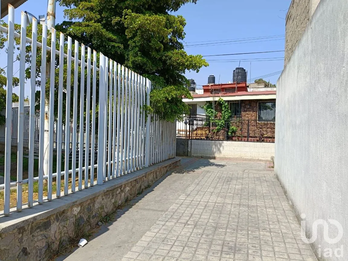 Casa en Venta en Oblatos, Guadalajara, Jalisco | NEX-249038 | iad México | Foto 17 de 17