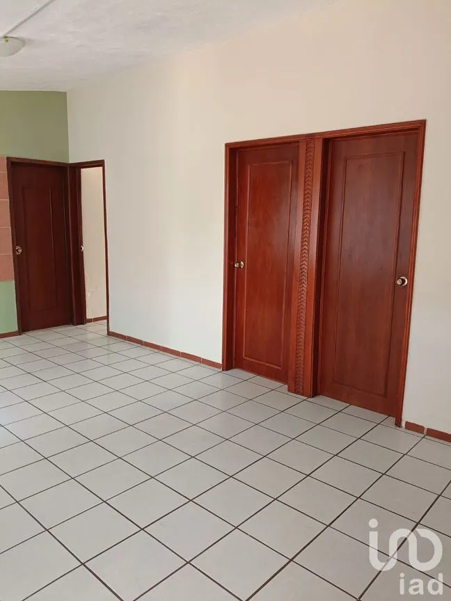 Casa en Venta en Oblatos, Guadalajara, Jalisco | NEX-249038 | iad México | Foto 4 de 17