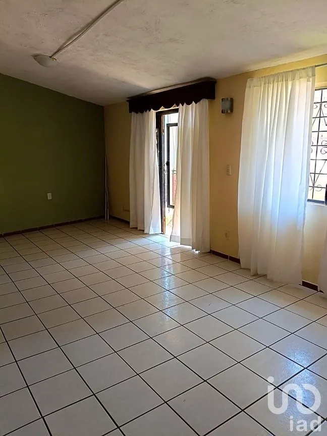 Casa en Venta en Oblatos, Guadalajara, Jalisco | NEX-249038 | iad México | Foto 5 de 17