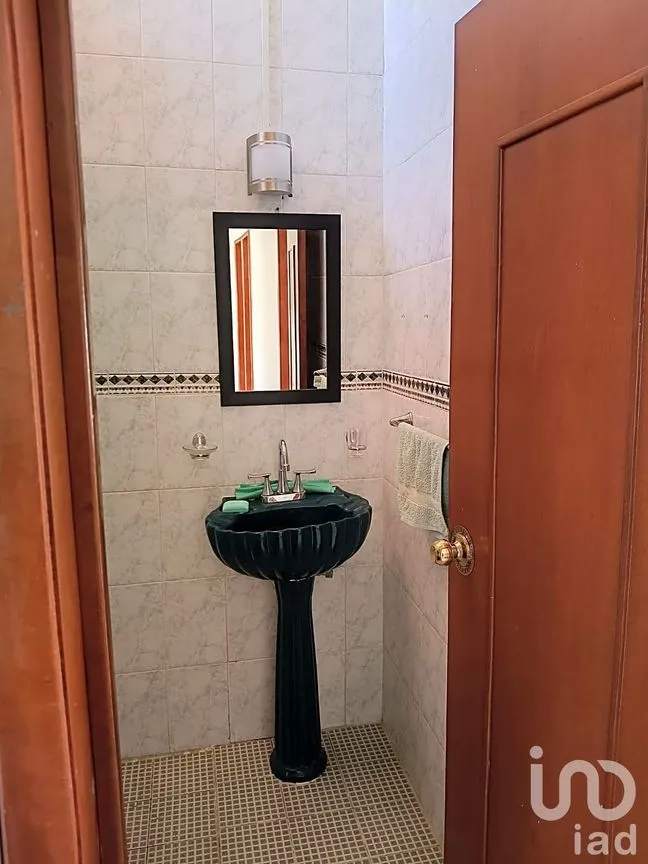 Casa en Venta en Oblatos, Guadalajara, Jalisco | NEX-249038 | iad México | Foto 7 de 17